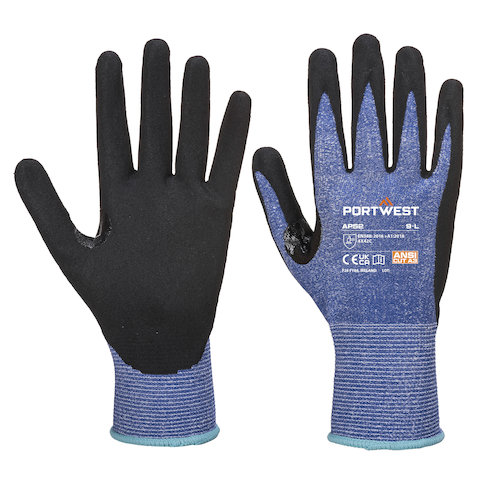AP52 Dexti Cut Ultra Glove (5036108278107)